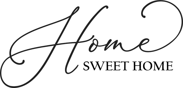 Slate Cheese Board - Home Sweet Home 2