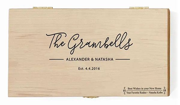 Laguiole Steak Knife Set - Elegant