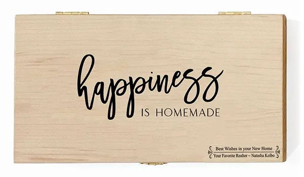 Laguiole Steak Knife Set - Happiness is Homemade